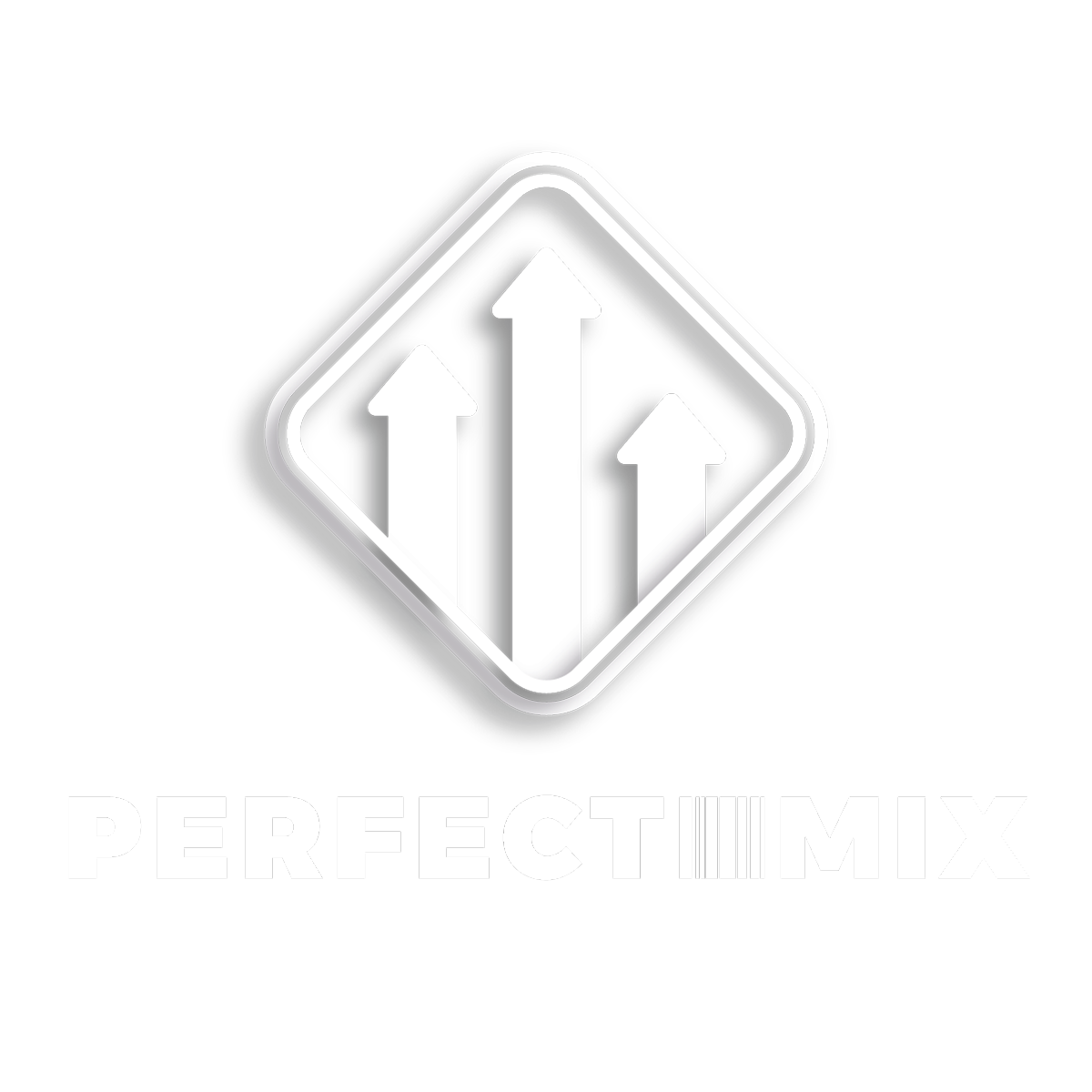 PerfectMix Logo