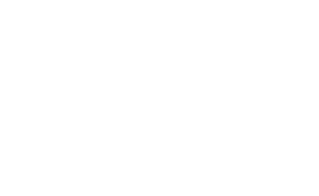 SafeGain Logo
